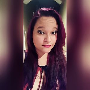 Meet your Posher, Brie